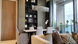 Cluny Park Residence (D10), Condominium #547808651